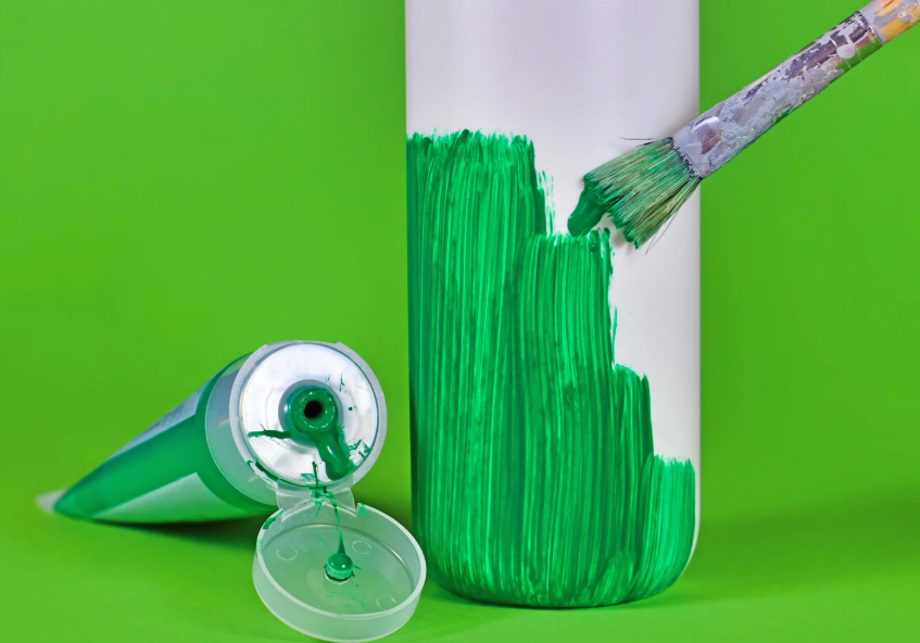 이탈리아, 지속가능성 주장에 대한 그린워싱으로 100만 유로 벌금 부과