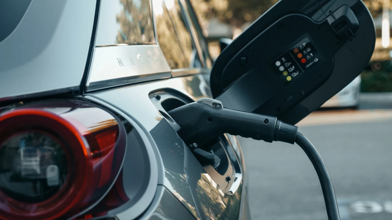 La adquisición de Northvolt impulsa la siguiente fase de crecimiento de Lyten