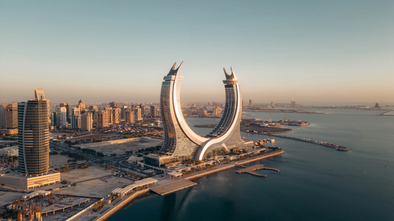 Le Qatar lance ses premières obligations vertes souveraines, élargissant sa stratégie de finance durable