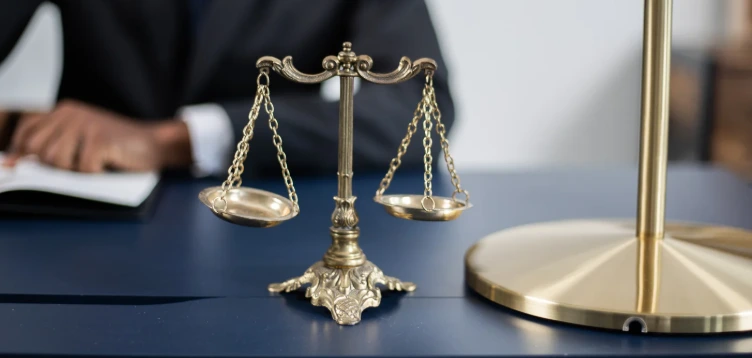 23 États contestent les règles de financement Net-Zero de la SBTi en raison de préoccupations antitrust