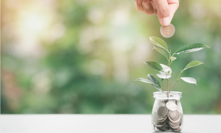 Prêts liés à la durabilité au Royaume-Uni : la croissance face à des défis persistants