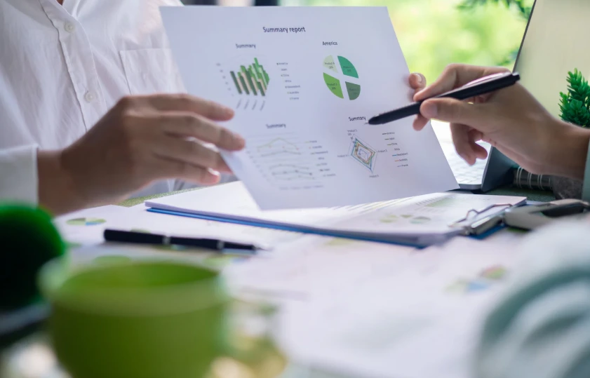 La FCA del Reino Unido apunta a estándares de divulgación climática más simples y claros