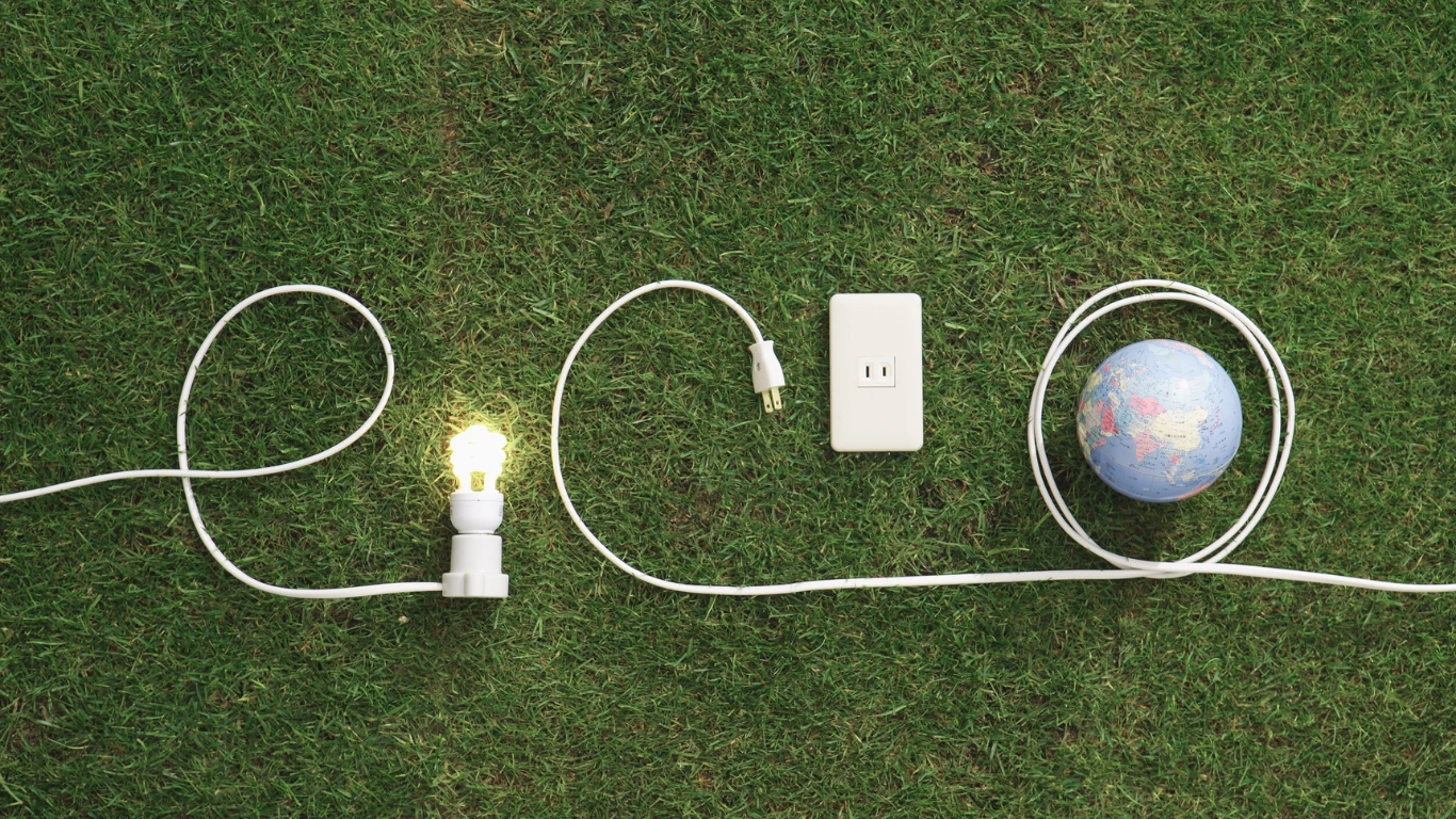 1,800万ドルの資金調達がサファイア・テクノロジーズの廃棄物エネルギー回収拡大を推進