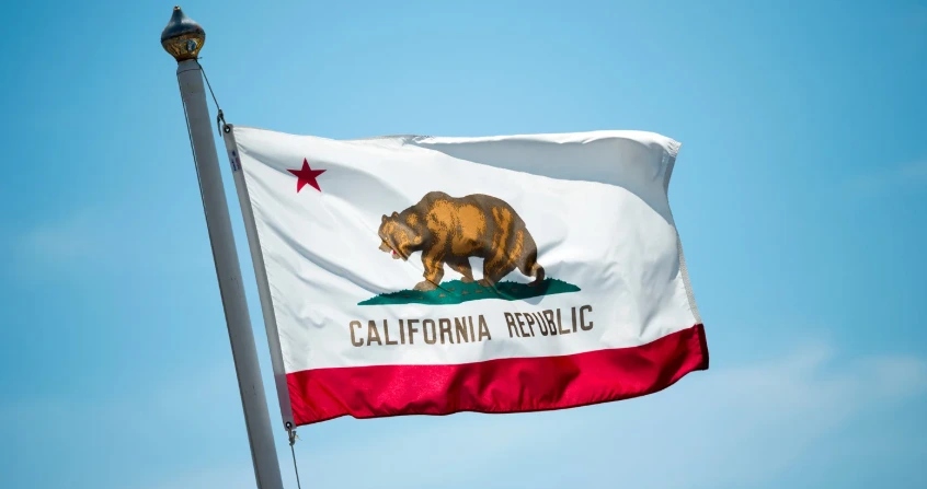 California Unveils 4000+ Companies Targeted by Sweeping Climate Disclosure Mandate