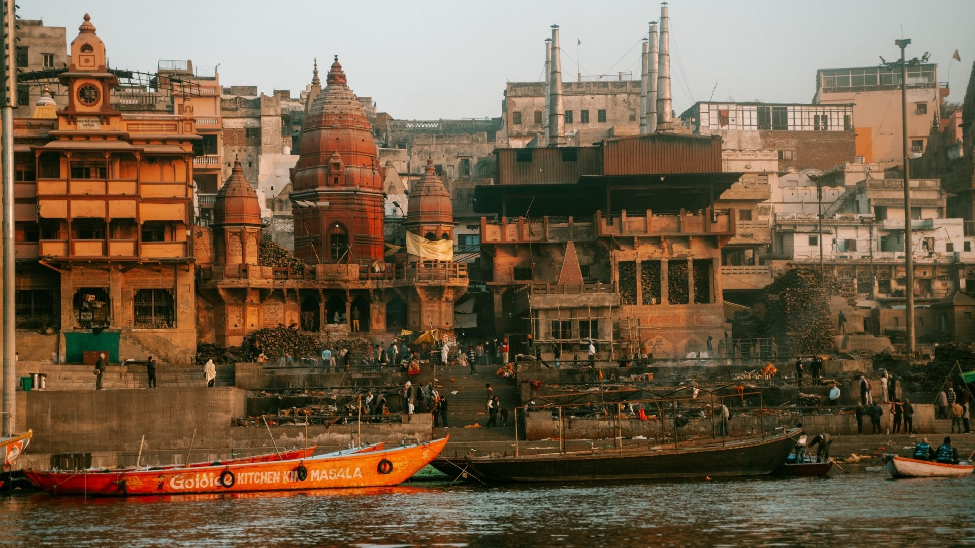 India’s BRSR: Strengthening ESG Reporting and Value Chain Accountability