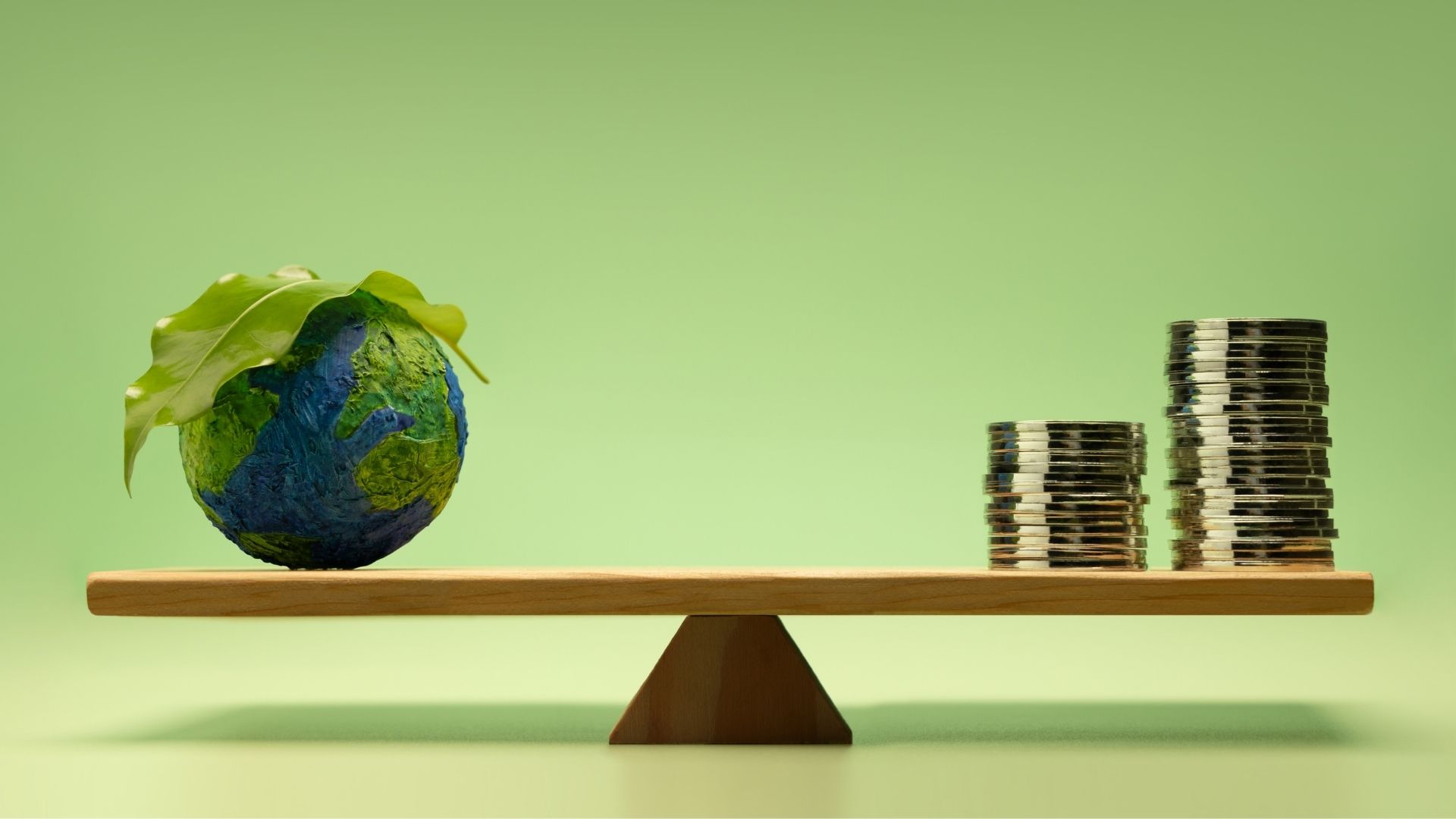 France and Germany Unite on Energy Roadmap, Pave Way for Nuclear in EU Green Financing