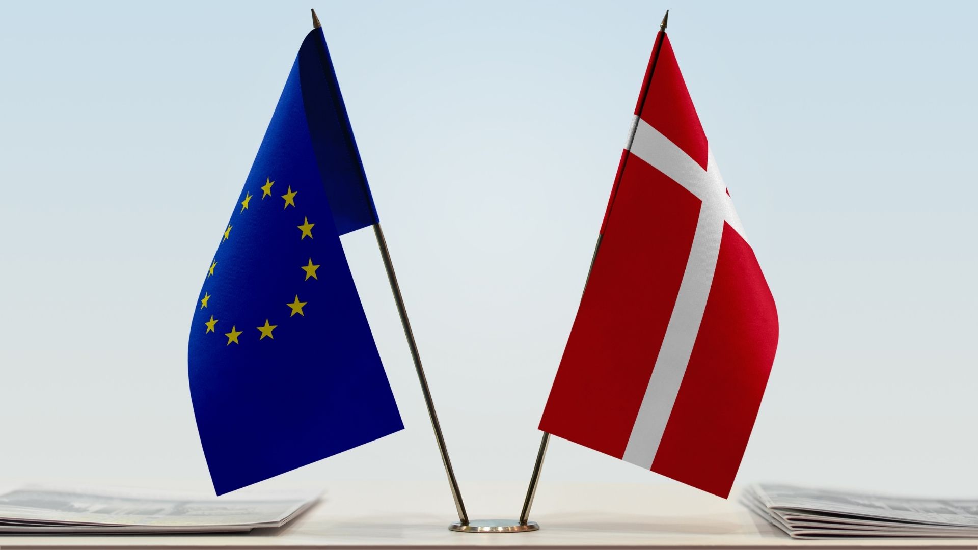 Denmark to Launch EU-Standard Green Bonds: A Step Toward Sustainable Sovereign Issuance