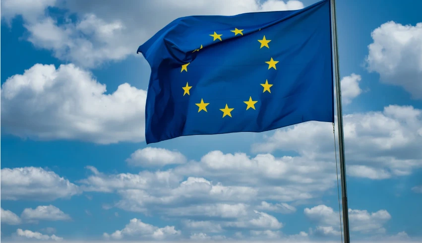 EU Approves Landmark 2040 Climate Target: 90% Emissions Cut by 2040