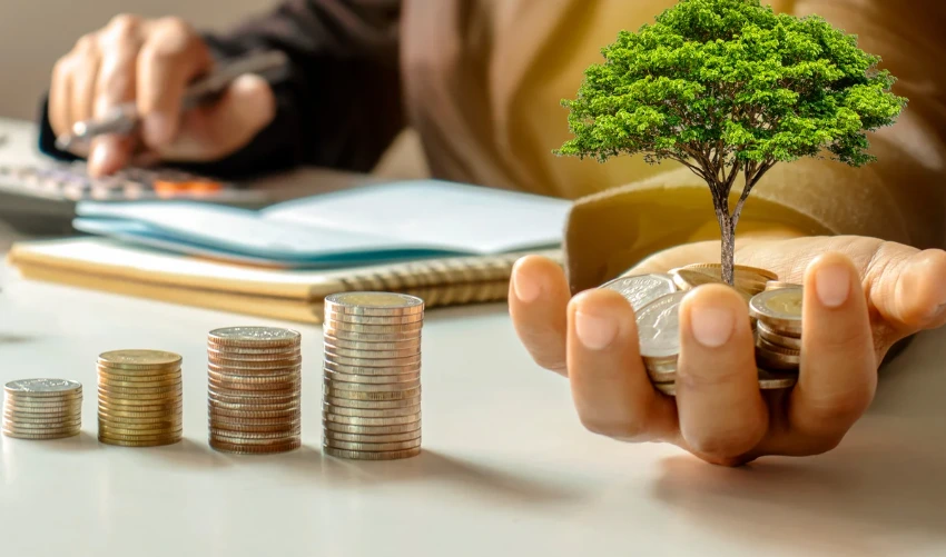 EU、中小企業のエネルギー効率化支援のために175億ユーロの基金を立ち上げ