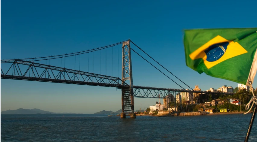 Brazil Likely to Miss 2026 Deadline for 16% Biodiesel Blend
