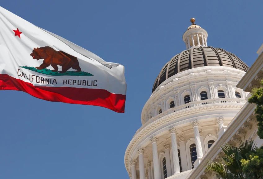California Pushes Back Climate Disclosure Rulemaking to 2026