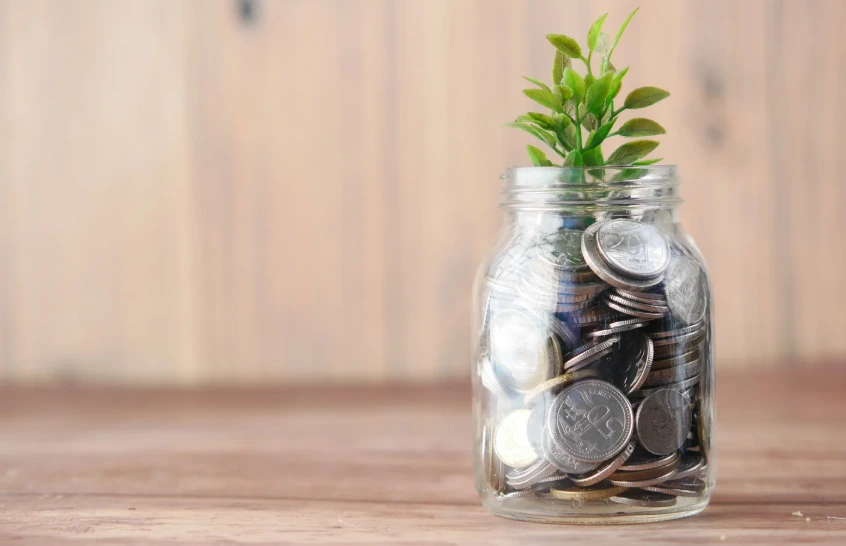 Climate Fund Managers Close $1B Fund to Tackle Climate Adaptation Gap