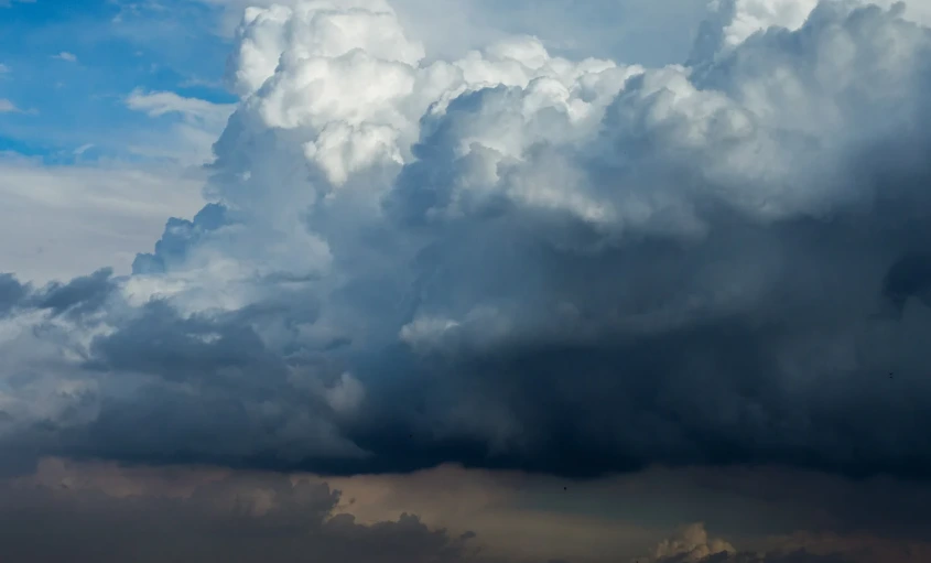 EU Streamlines CBAM Rules to Ease Burden While Keeping Climate Goals Firm