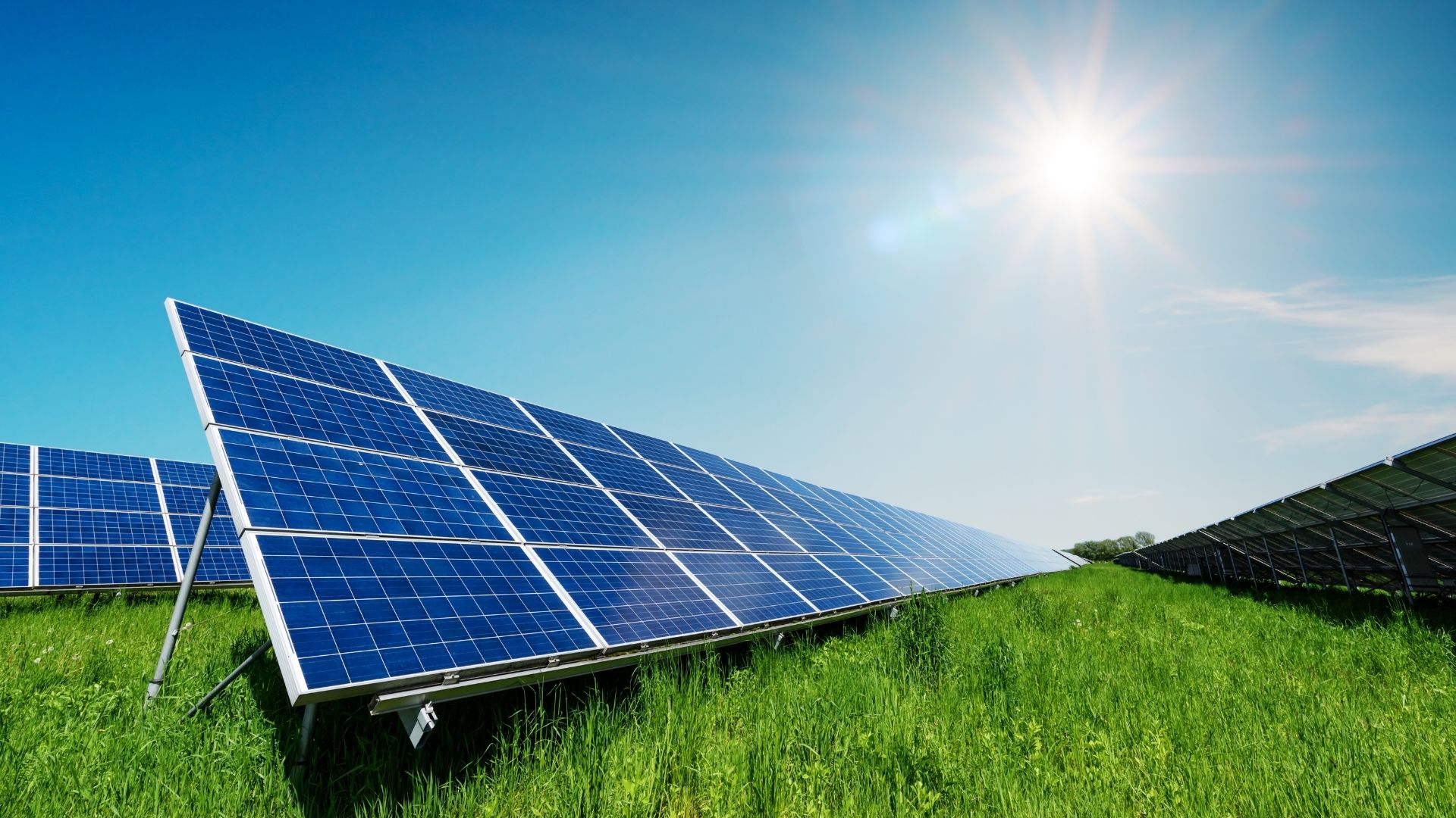 China Surges Ahead of the US in Global Energy Export Race