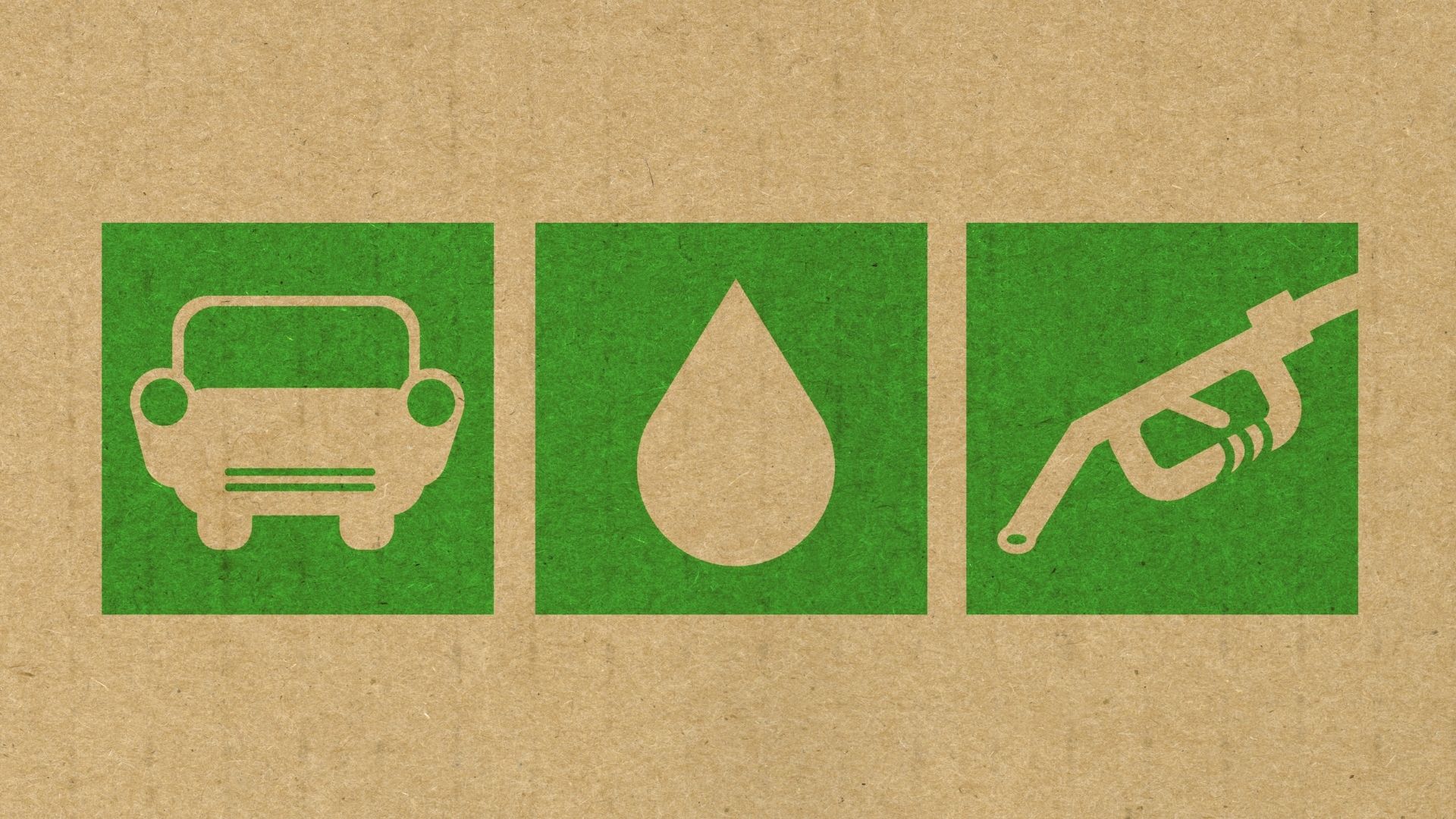 Mercedes F1 Achieves 99% Biofuel Coverage in Europe as It Nears Net Zero Target