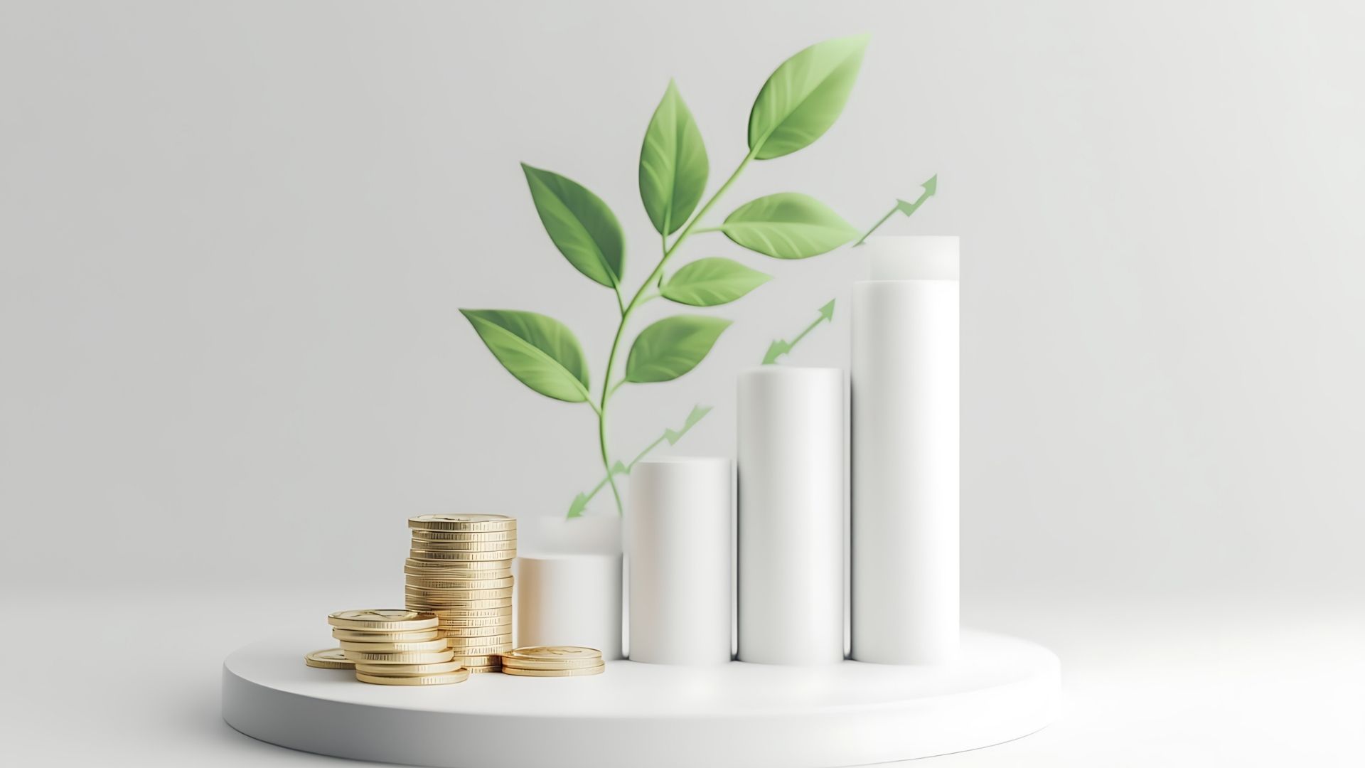 France Reaffirms Commitment to World Bank Climate Finance Goals Amid U.S. Pushback