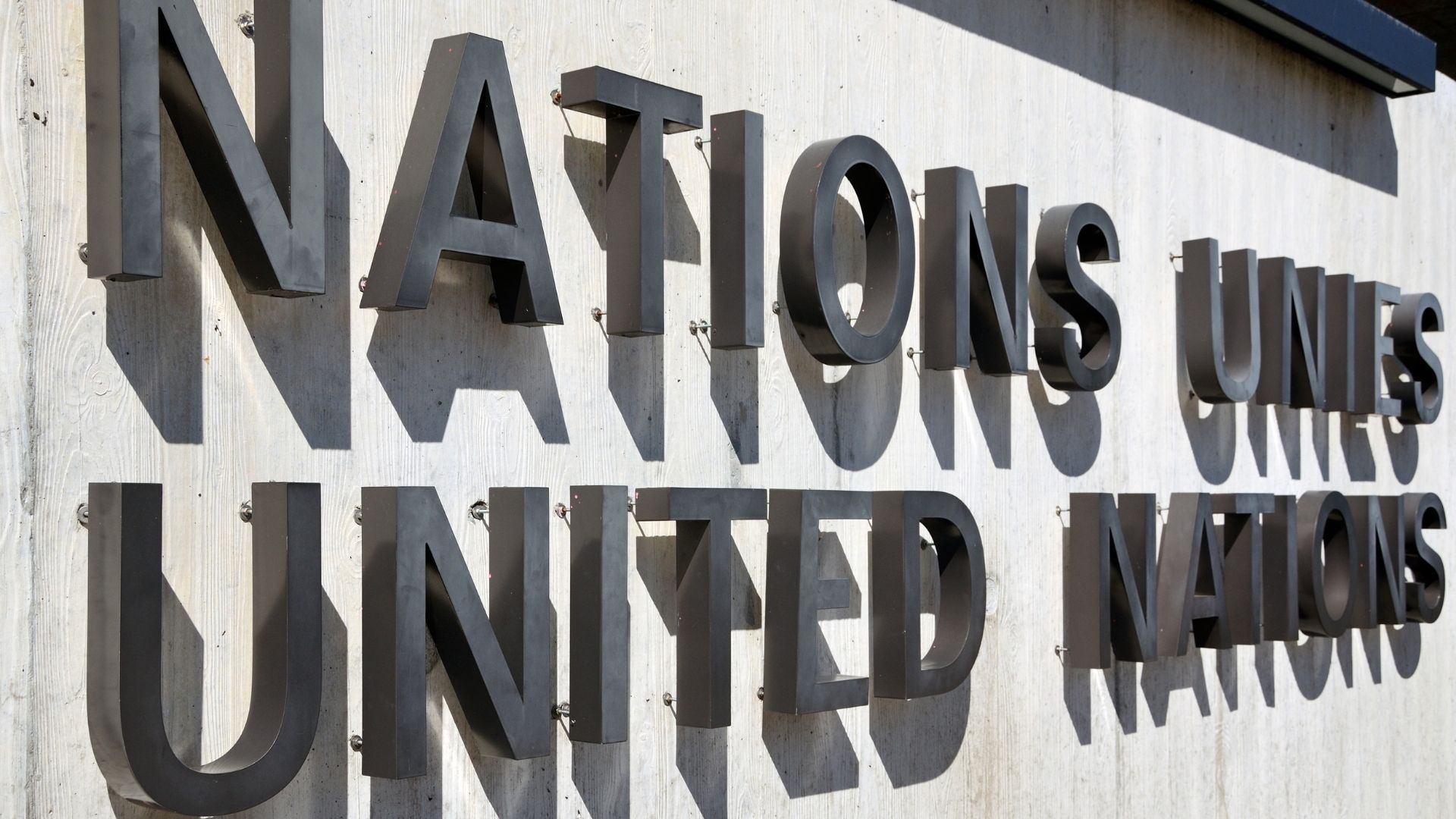 The UN Principles for Responsible Investment (PRI): Embedding ESG in Global Capital Markets