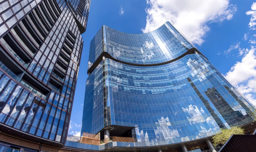 U.S. Regulators Withdraw Climate Guidelines for Large Banks