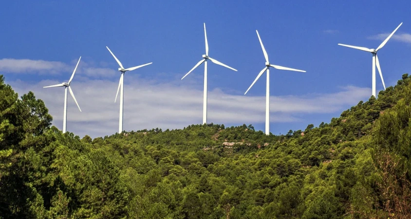 Microsoft Signs 20-Year Solar Deals in Japan to Power Data Centers with 100% Renewable Energy