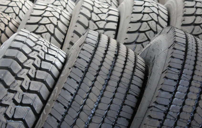 Malaysia’s Rubber Industry Launches Net-Zero Transition Plan