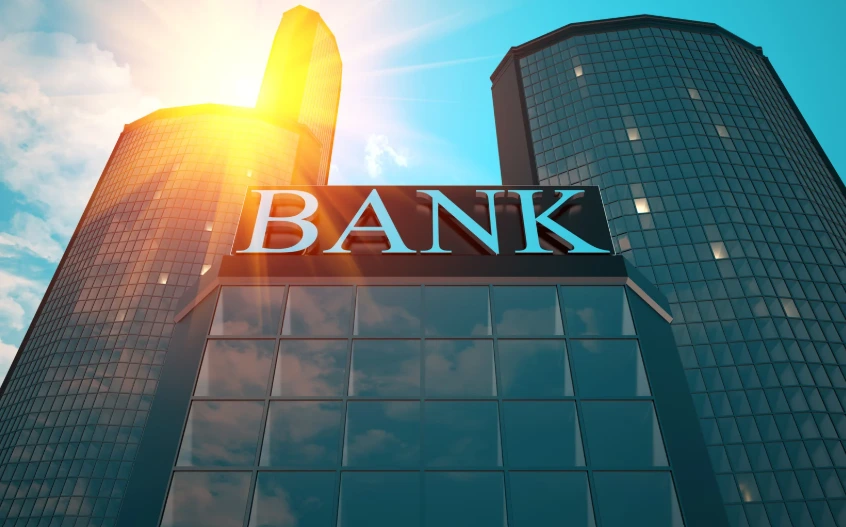 U.S. Refuses to Sign World Bank Climate Pledge Backed by 19 Directors