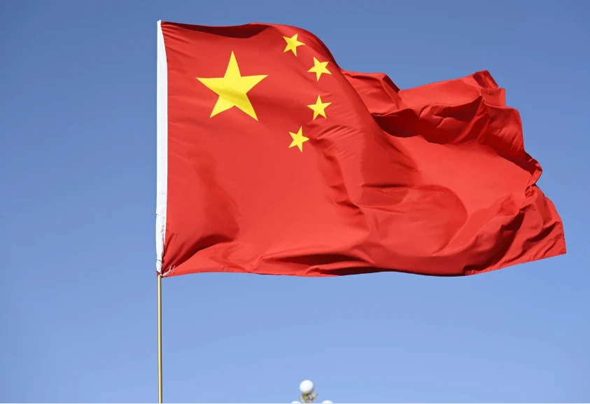 中国の第15次五カ年計画がグリーン不動産革命の舞台を整える