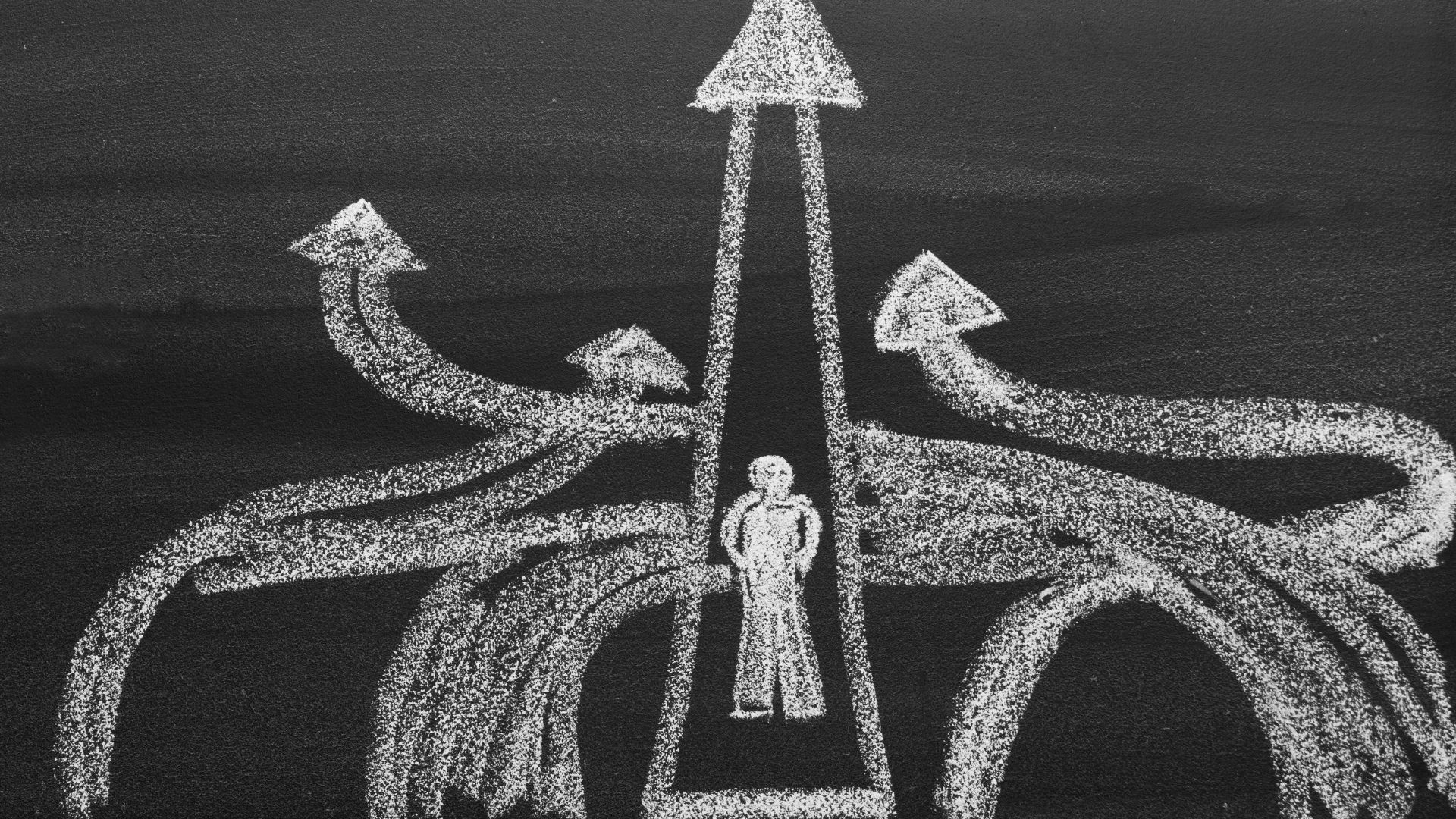 SBTN Launches Accelerated Pathways to Help Companies Set Nature Targets Faster Without Sacrificing Rigor