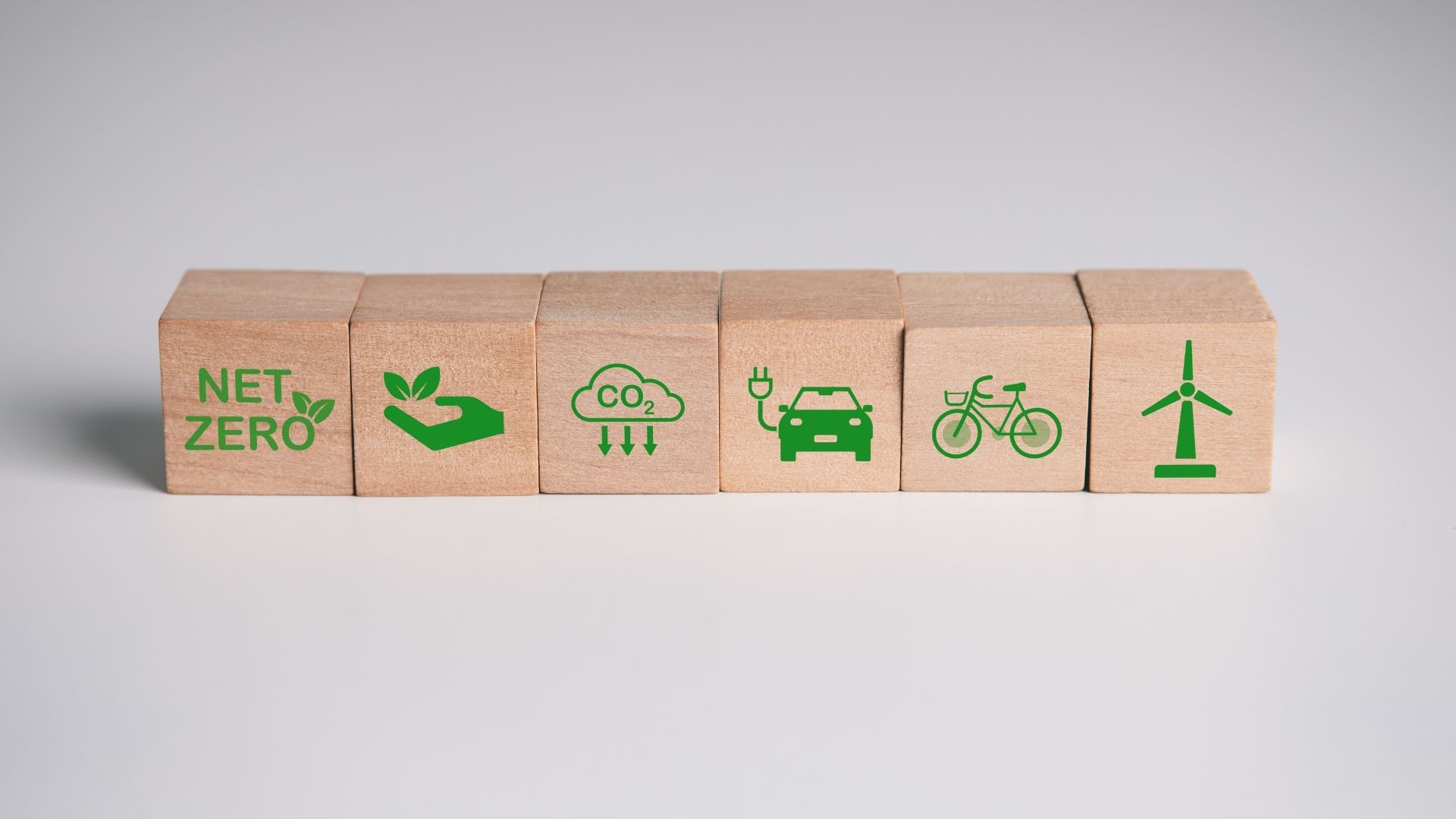 EU Member States Reach Compromise on 2040 Climate Target, Expanding Role for Carbon Credits