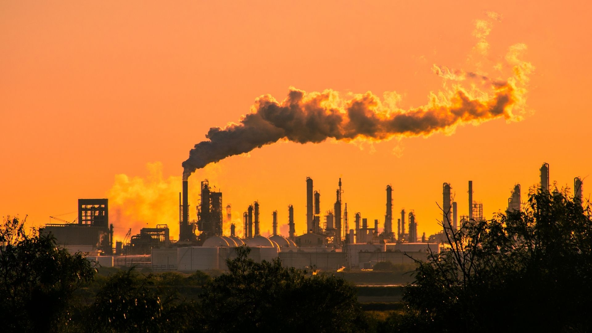 SBTi는 기업의 기후 행동을 가속화하기 위해 보다 유연하고 범위별로 적용된 넷제로 기준을 제안합니다