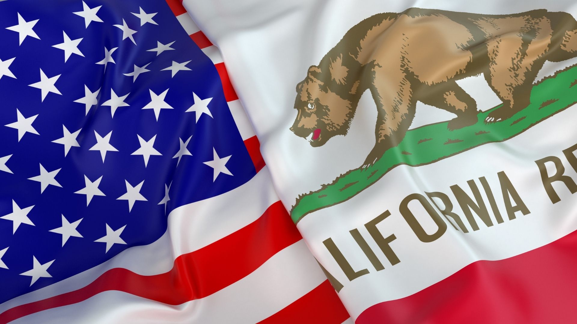 Pengadilan Banding AS Jeda Undang-Undang Pengungkapan Risiko Iklim California, Membiarkan Pelaporan Emisi Utuh