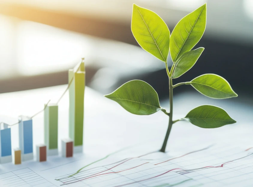 EU, ESG 투자 규칙의 대대적인 개정 제안