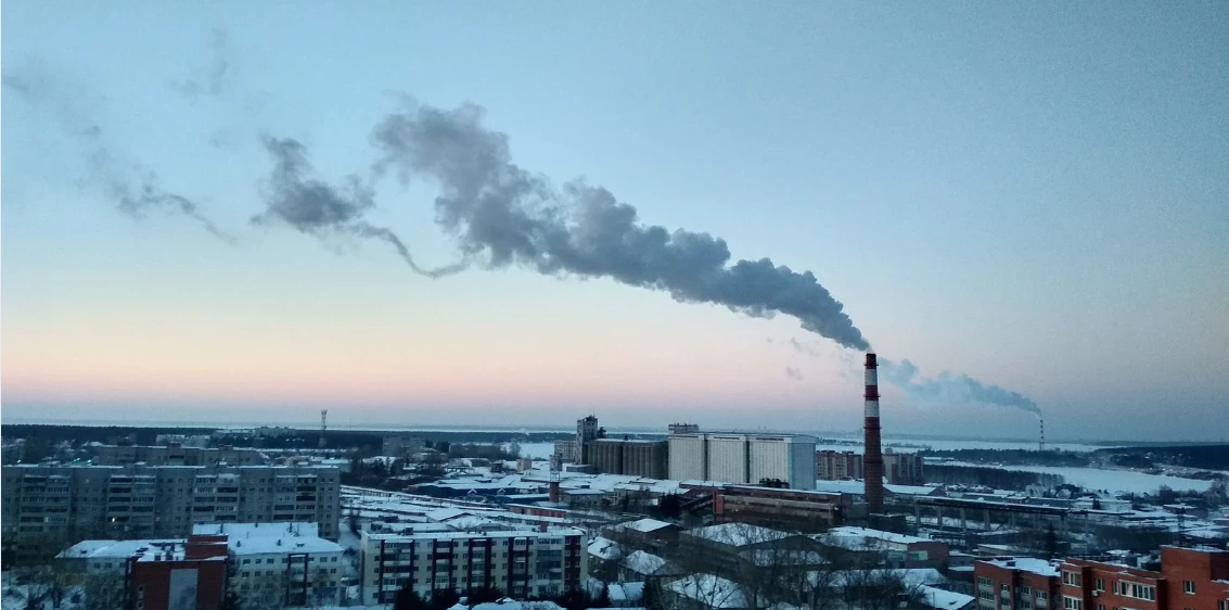 Target Iklim Eropa 2040: Pengurangan Emisi 90%, Offset Minimal