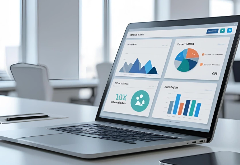 Google Unveils Free Industrial Energy Efficiency Tool for Manufacturers