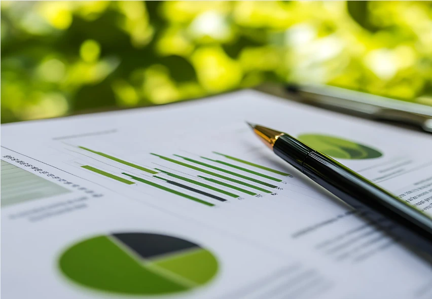 ISSB Expands Global Passport Framework for Sustainability Disclosures Alignment