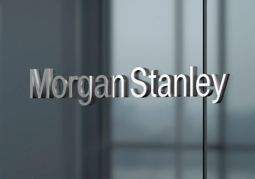 Featured image for Morgan Stanley: 80% of Investors Increasing Sustainable Allocations in 2025