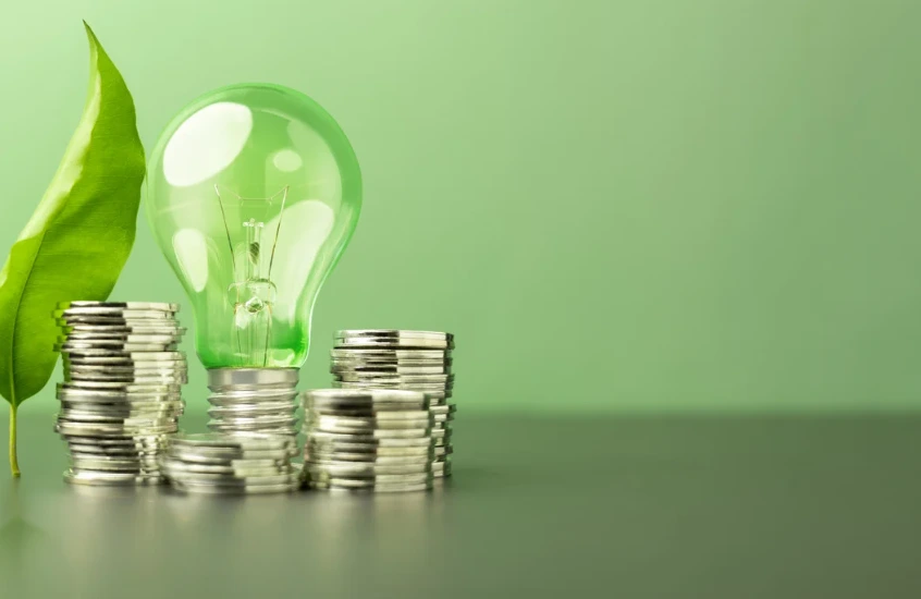 State Street Withdraws U.S. Operations from Net Zero Asset Managers Initiative