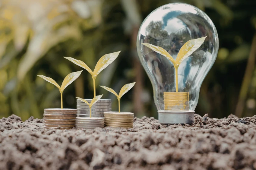 EU to Simplify Sustainable Finance Rules with New Fund Labels