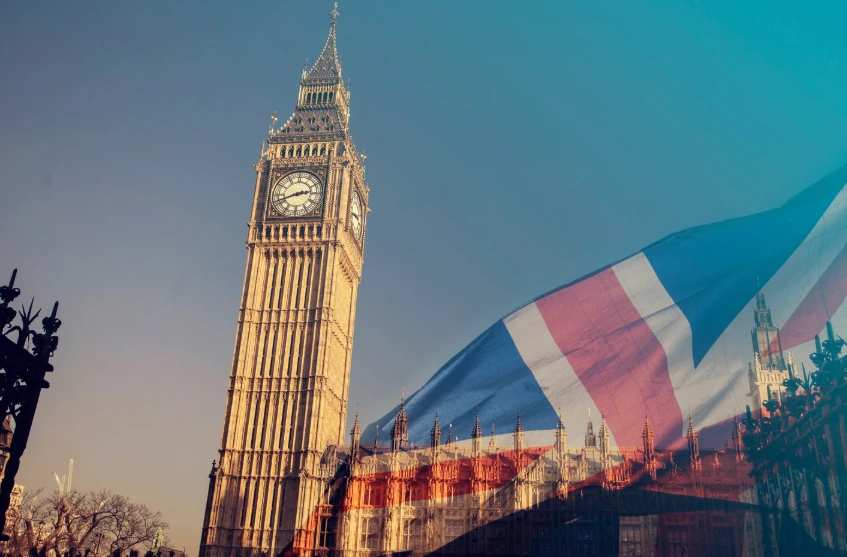 UK FCA Introduces Landmark Rules to Oversee ESG Ratings Industry